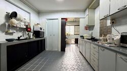 Blk 507 Jelapang Road (Bukit Panjang), HDB 5 Rooms #588619391
